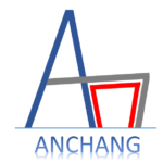 Anchang