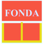 Fonda Global