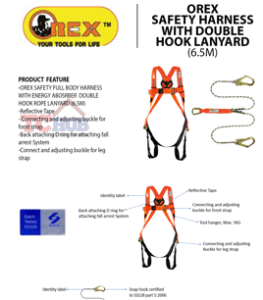 webwxgetmsgimg (2)